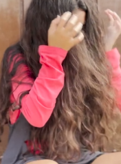 T0512031 Milionário coloca sua família prova com essa garota para escolher seu part2