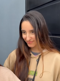 T0622027 Tinha inveja da amiga porque ela tinha namorado part2