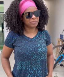 T0712010 bom da vida que cada um tem sua vez part2