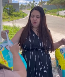 T0712011 Arrisca um palpite? part2