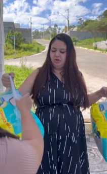 T0712011 Arrisca um palpite? part2