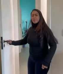 T0712012 Ela queria conforto part2