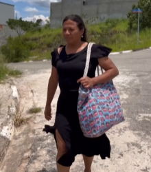 T0712013 Se você não fizer bem que você acha que está te esperando part2