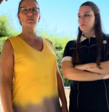 T0712028 Será que agora ela será descoberta p2