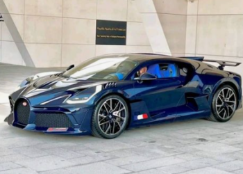 T0712028 Será que agora ela será descoberta p2