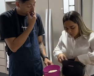 T0802004 Deixou seu marido pobre por um homem rico P2