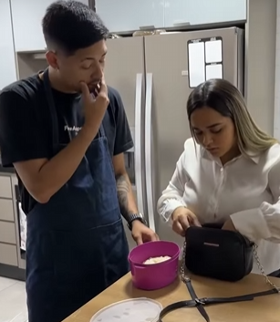 T0802004 Deixou seu marido pobre por um homem rico P2