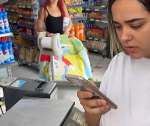 T0802005 necessidade amor pelo seus filhos levou fazer isso part2