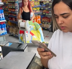 T0802005 necessidade amor pelo seus filhos levou fazer isso part2