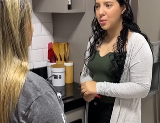 T0802006 Comida não se nega mas tem gente que se aproveita disso part2