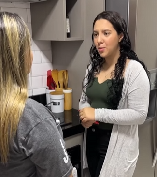 T0802006 Comida não se nega mas tem gente que se aproveita disso part2