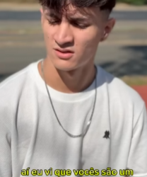 T1004003 Ela foi sequestrada! part2