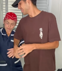 T1004004 Ultrassom ou traição! part2