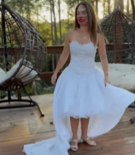 T1004005 melhor amiga da noiva! part2