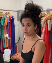 T1004006 Ajuda Inesperada! Veja Essa Historia part2