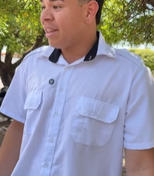 T1302011 Deixei no cha sem saber que ele era um empresa rio de sucesso part2