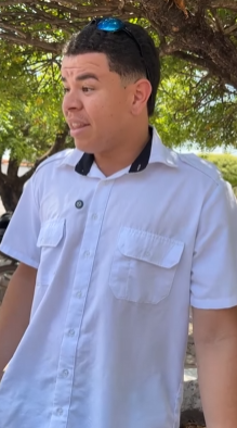 T1302011 Deixei no cha sem saber que ele era um empresa rio de sucesso part2