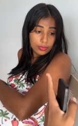 T1302016 Fique atento aos sinais part2