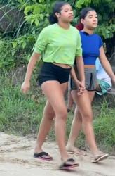 T1721019 Vocês aí também me ajudaria alguém desconhecido part2