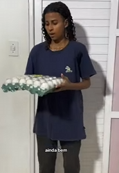 T1721020 Esse caminho que ele seguir vocês concorda Que não tem futuro part2