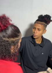 T1721023 Vocês esperavam por esse final part2