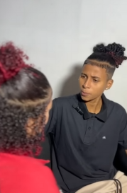 T1721023 Vocês esperavam por esse final part2