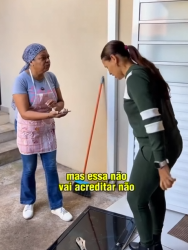 T0104002 Ele merece perdão? O que você acha? p2