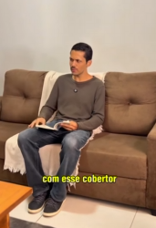 T0104004 O que você faria no lugar dela? p2