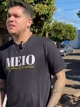 T0104005 Meu filho está brincando de ser pai part2