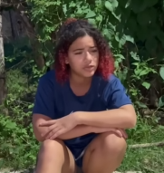 T1721028 Oque vocês acharam da minha atitude a part2