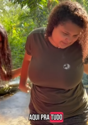 T1721031 Oque será que aconteceu aqui  part2