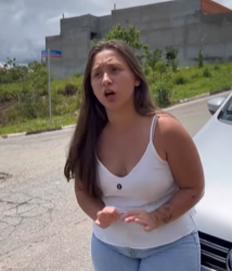 T1721007 Olha que aconteceu com esse garoto por não aceitar os conselhos da esposa part2