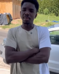 T1721008 Olha onde ele levou namorada para morar part2