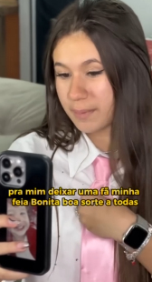 T0101003 Nerd da escola se transformou ficou linda!!!Parte Deixa aqui nos comentarios!! part2