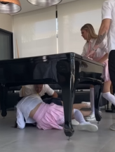 T0101004 Ele teve que decidir!!! part2