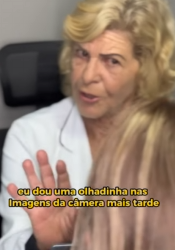 T0101006 JOGARAM AGUA EM MIM!!! part2