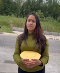 T1721010 Olha que essa garota dizia sobre essa nova vizinha part2