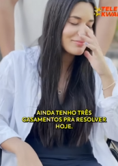 T0401004 Ela armou um plano porque foi traída! part2