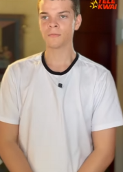 T0401005 Ela foi faxinar encontrou reais! part2