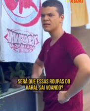 T0401008 Ela só queria um aumento! part2