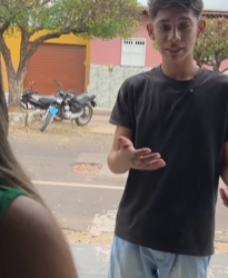 T1302031 Marido vendeu casa sem esposa saber foi embora part2