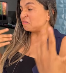 T1302025 Meu filho em primeiro lugar part2