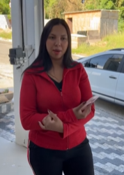 T0702001 Tudo isso aconteceu com ele porque ele tinha dois amores part2