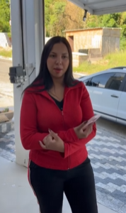 T0702001 Tudo isso aconteceu com ele porque ele tinha dois amores part2