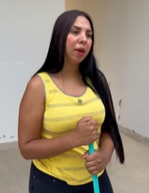 T0702003 Levou amante dele para morar na casa da irmã P2