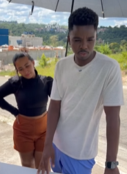 T0702004 Incomoda lhe ver outro pobre crescer, veja que ele fez P2