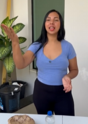 T0702005 sucesso não vem apenas por começar um negócio,mais sim por saber administrar P2