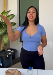 T0702005 sucesso não vem apenas por começar um negócio,mais sim por saber administrar P2