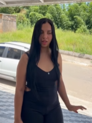 T0702006 Não visite seus vizinhos com muita frequência, porque eles se casarão de você você não será bem vindo part2