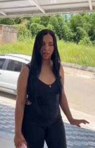 T0702006 Não visite seus vizinhos com muita frequência, porque eles se casarão de você você não será bem vindo part2